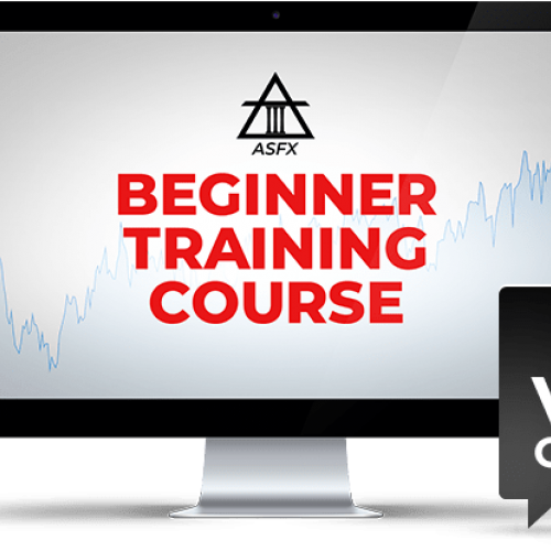 https://www.learnapps.net/asfx-beginners-training-course