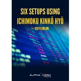 https://www.learnapps.net/andrew-keene-six-setups-using-the-ichimoku-kinko-hyo-course