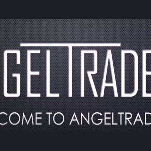 https://www.learnapps.net/angel-traders-forex-strategy-course