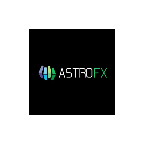 https://www.learnapps.net/astrofx-2-0