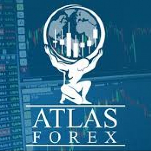 https://www.learnapps.net/atlas-forex-forex-course
