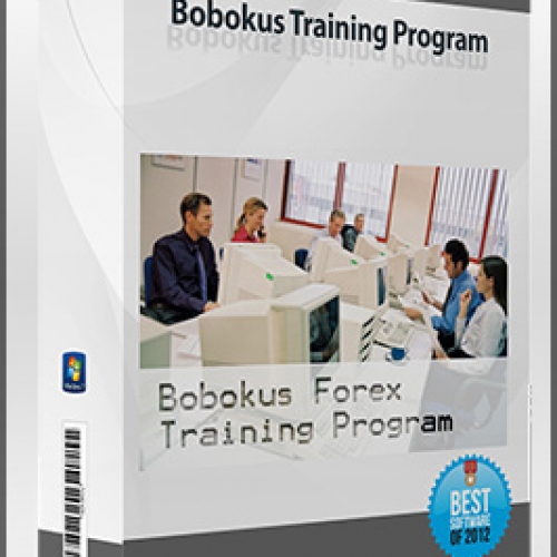 https://www.learnapps.net/bobokus-training-program-bobokus-com