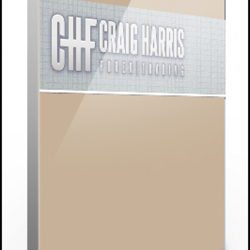 https://www.learnapps.net/craig-harris-forex-education-trading-system-video-469-mb-craigharris-forex-education-com