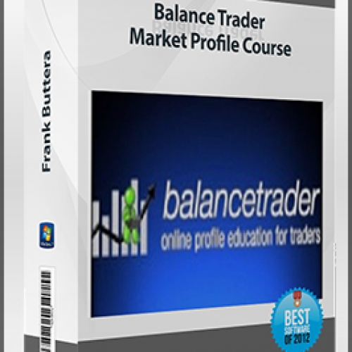 https://www.learnapps.net/frank-buttera-balance-trader-market-profile-course-balancetrader-com