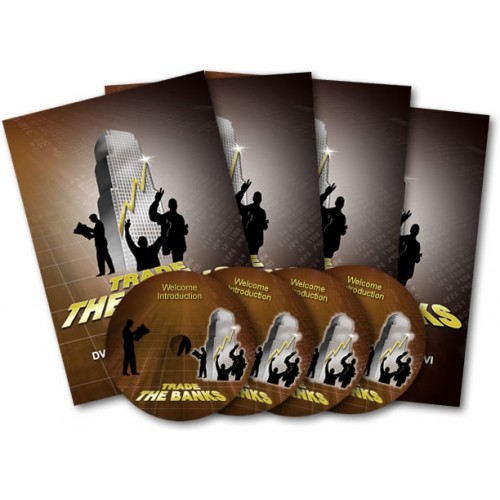 https://www.learnapps.net/guy-cohen-tradethebanks-training-package-video-0-9-gb-997-tradethebanks-net