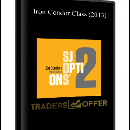 https://www.learnapps.net/iron-condor-class-2013-447-sheridanmentoring-com
