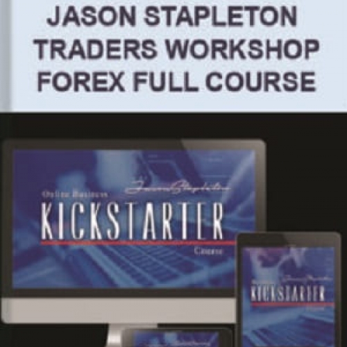 https://www.learnapps.net/jason-stapleton-traders-workshop-forex-full-course