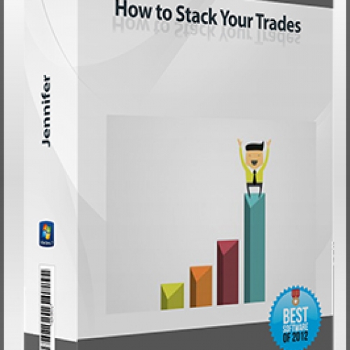 https://www.learnapps.net/jennifer-how-to-stack-your-trades-jennifer-bz