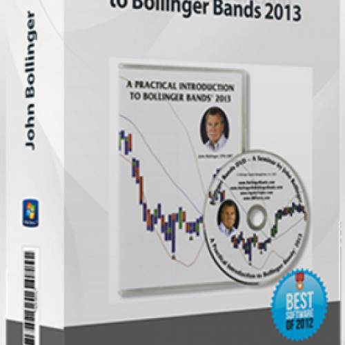 https://www.learnapps.net/john-bollinger-practical-introduction-to-bollinger-bands-2013-video-2-hours-139-bollingerbands-com
