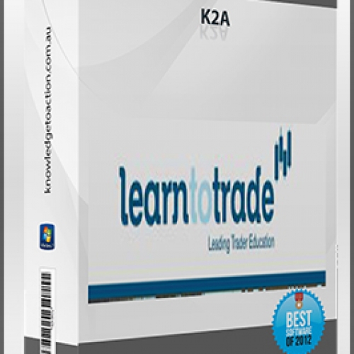 https://www.learnapps.net/k2a-knowledgetoaction-com-au
