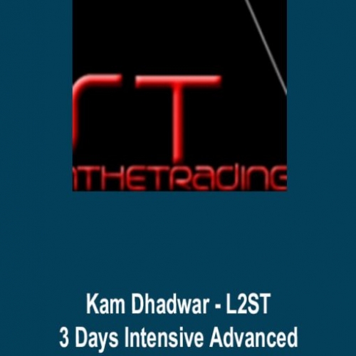 https://www.learnapps.net/kam-dhadwar-l2st-3-days-intensive-online-advanced-traders-coaching-seminar-12st-co-uk