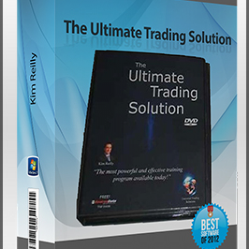 https://www.learnapps.net/kim-reilly-the-ultimate-trading-solution-video-0-99-gb-universaltradingsolutions-com