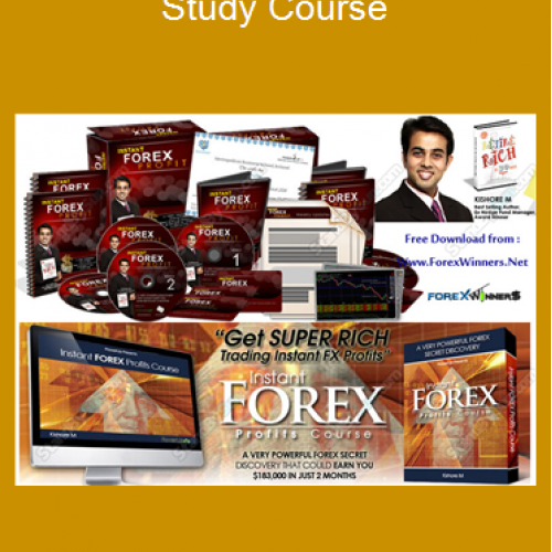 https://www.learnapps.net/kishore-m-instant-forex-profits-home-study-course-ifxprofits-com