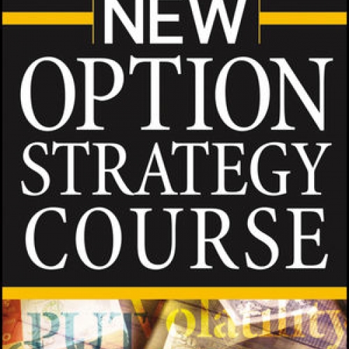 https://www.learnapps.net/larry-mcmillan-s-new-option-strategy-course-4disc-trading-dvd-traderslibrary-com