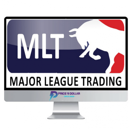 https://www.learnapps.net/mlt-advanced-fibonacci-trading-course