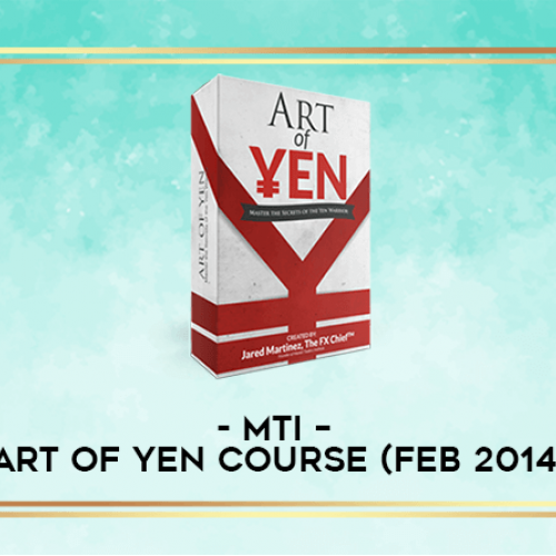 https://www.learnapps.net/mti-art-of-yen-course-feb-2014-5995-markettraders-com
