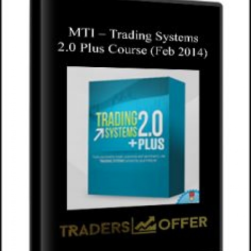 https://www.learnapps.net/mti-trading-systems-2-0-plus-course-feb-2014-2500-markettraders-com