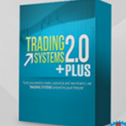 https://www.learnapps.net/mti-trend-trader-course-feb-2014-4995-markettraders-com