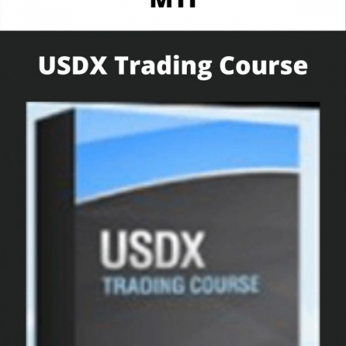 https://www.learnapps.net/mti-usdx-trading-course-4245-markettraders-com