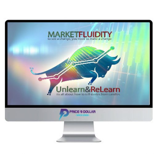 https://www.learnapps.net/market-fluidity