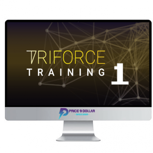 https://www.learnapps.net/matthew-owens-triforce-trader