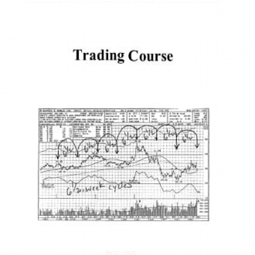 https://www.learnapps.net/michael-s-jenkins-trading-video