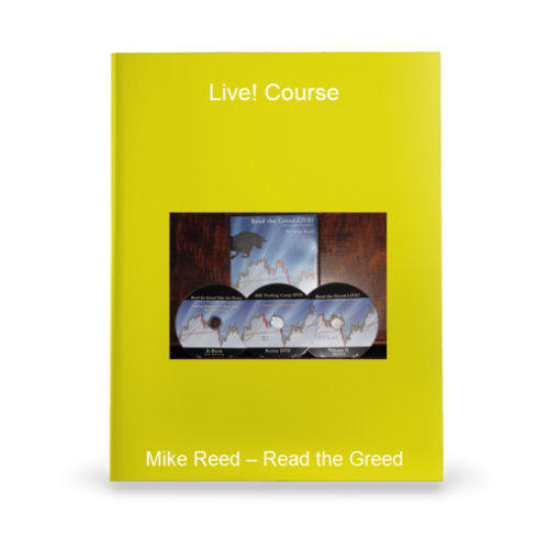 https://www.learnapps.net/mike-reed-read-the-greed