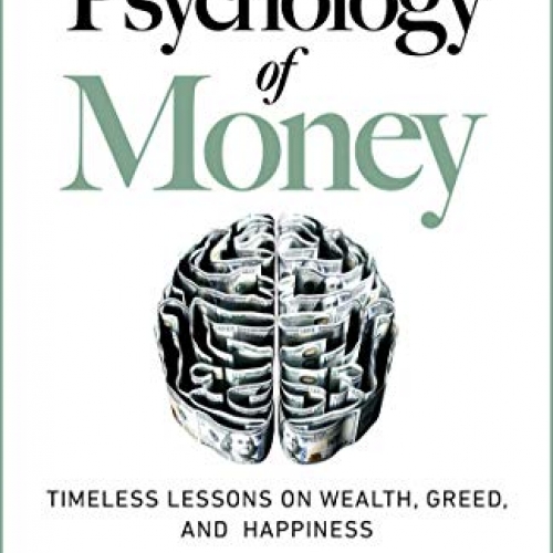 https://www.learnapps.net/money-psychology