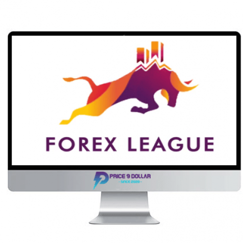 https://www.learnapps.net/my-forex-league-course