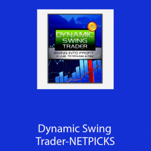 https://www.learnapps.net/netpicks-dynamic-swing-trader