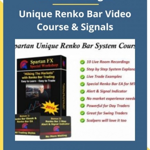 https://www.learnapps.net/nikos-renko-bar-spartan-trading-workshop