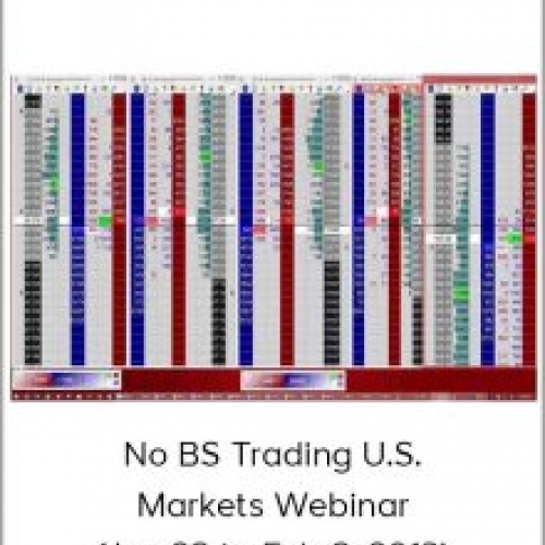 https://www.learnapps.net/no-bs-trading-u-s-markets-webinar-jan-28-to-feb-8-2013-1199-nobsdaytrading-com