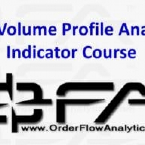 https://www.learnapps.net/ofa-volume-profile-course
