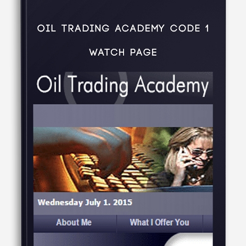 https://www.learnapps.net/oil-trading-academy-system-1
