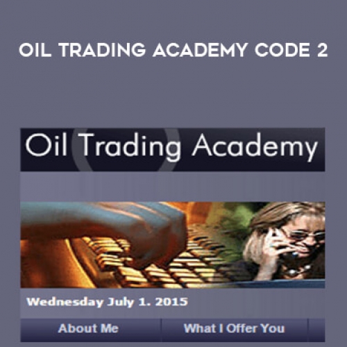https://www.learnapps.net/oil-trading-academy-system-2