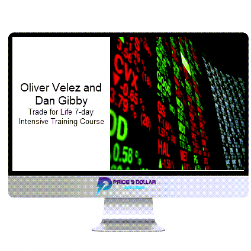 https://www.learnapps.net/oliver-oliver-velez-trade-for-life