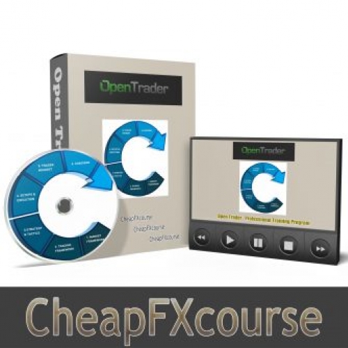 https://www.learnapps.net/open-trader-pro-training-opentrader-com