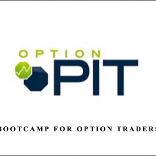 https://www.learnapps.net/option-pit-4-day-boot-camp