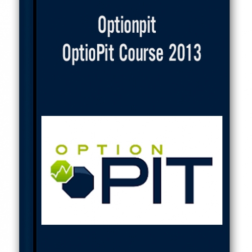 https://www.learnapps.net/optionpit-course-2013-optionpit-com