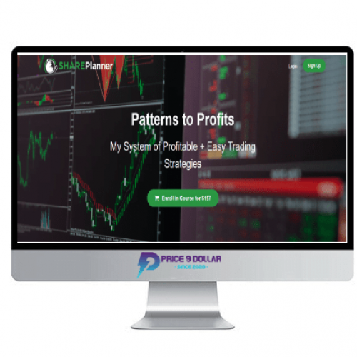 https://www.learnapps.net/patterns-to-profits-share-planner