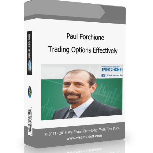 https://www.learnapps.net/paul-forchione-trading-options-effectively