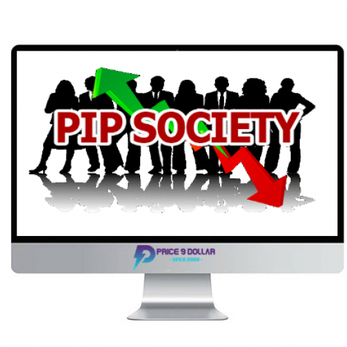 https://www.learnapps.net/pip-society-course