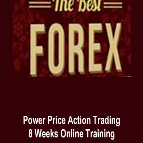 https://www.learnapps.net/power-price-action-trading-8-weeks-online-training-daytradetowin-com
