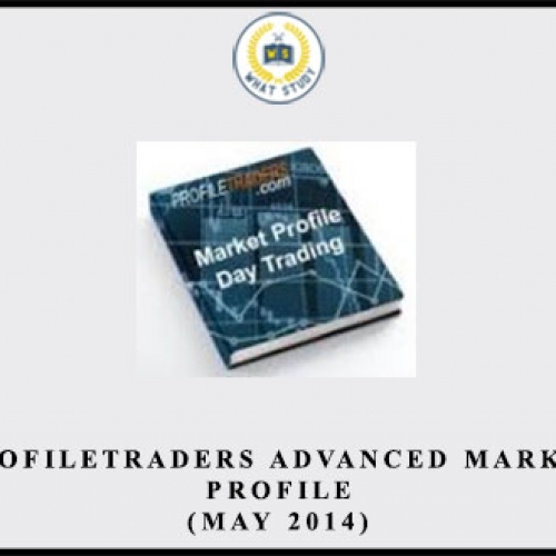 https://www.learnapps.net/profile-traders-advanced-market-profile-may-2014-550-profiletraders-com