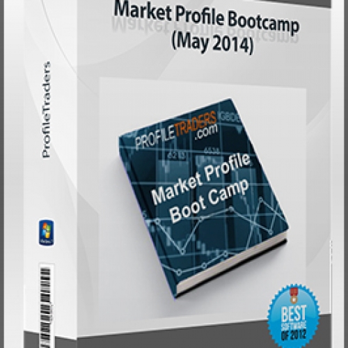 https://www.learnapps.net/profile-traders-market-profile-bootcamp-may-2014-275-profiletraders-com