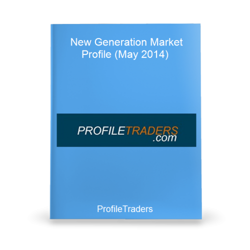 https://www.learnapps.net/profile-traders-new-generation-market-profile-may-2014-475-profiletraders-com
