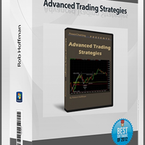 https://www.learnapps.net/rob-hoffman-advanced-trading-strategies-video-1-gb-599-tradethemarkets-com