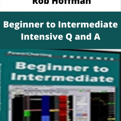 https://www.learnapps.net/rob-hoffman-beginner-to-intermediate-intensive-q-and-a-video-469-mb-599-tradethemarkets-com