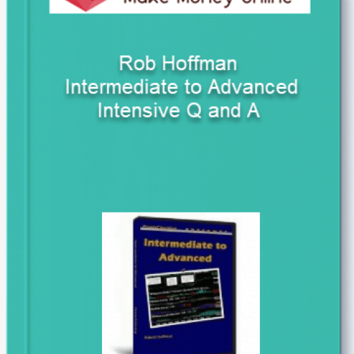 https://www.learnapps.net/rob-hoffman-intermediate-to-advanced-intensive-q-and-a-video-492-mb-599-tradethemarkets-com