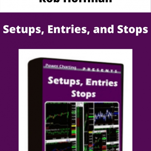 https://www.learnapps.net/rob-hoffman-setups-entries-and-stops-video-434-mb-599-tradethemarkets-com